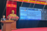 Bộ Giáo dục và Đào tạo tổ chức giới thiệu, hướng dẫn sử dụng Phần mềm văn bằng số, chứng chỉ số - phân hệ số hóa văn bằng, chứng chỉ