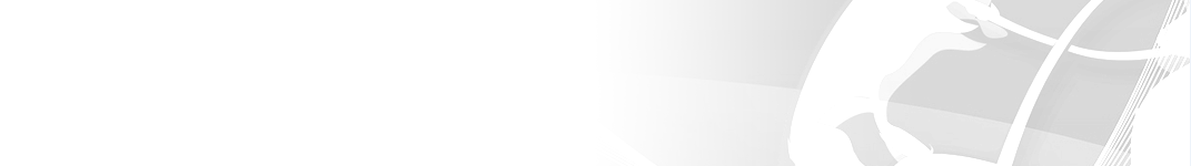 Cục khoa học, công nghệ và thông tin