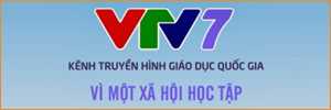 vtv7 1
